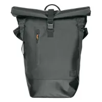 SKS Infinity Sidoväska SKS Infinity Sidoväska