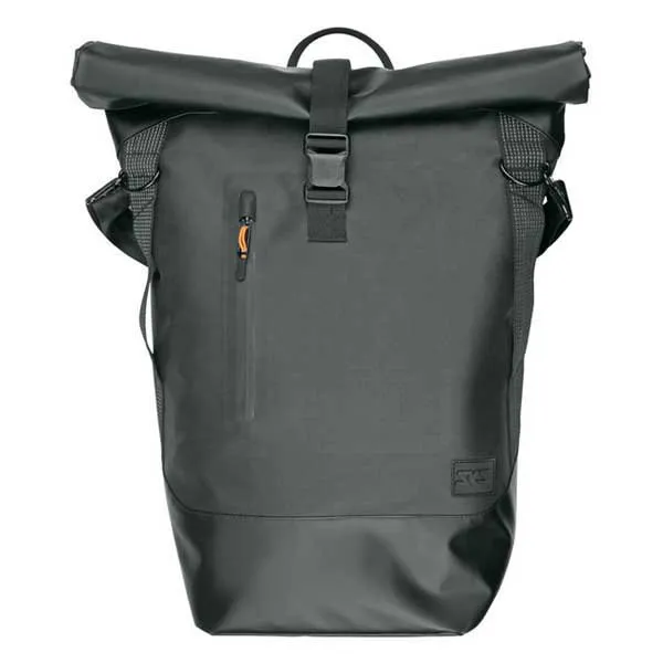 SKS Infinity Sidoväska, Black, One Size SKS Infinity Sidoväska, Black, One Size