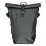 SKS Infinity Sidoväska, Black, One Size