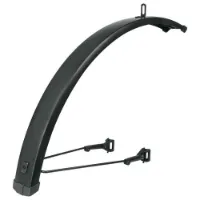 SKS Infinity Universal 75 Mm Främre Stänkskärm SKS Infinity Universal 75 Mm Främre Stänkskärm