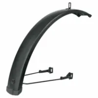 SKS Infinity Universal 75 Mm Främre Stänkskärm