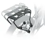 SKS Infinity Universal Bagagebricka