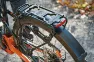 SKS Infinity Universal Bagagebricka