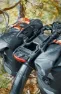 SKS Infinity Universal Bagagebricka