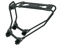 SKS Infinity Universal Bagagebricka SKS Infinity Universal Bagagebricka