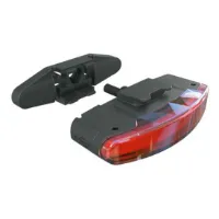 SKS Infinity Universal Bakljus SKS Infinity Universal Bakljus