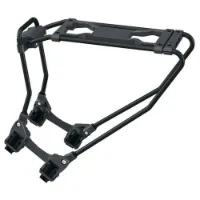 SKS Infinity Universal Pakethållare