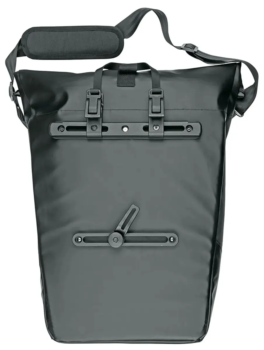SKS Infinity Urban Sidoväska