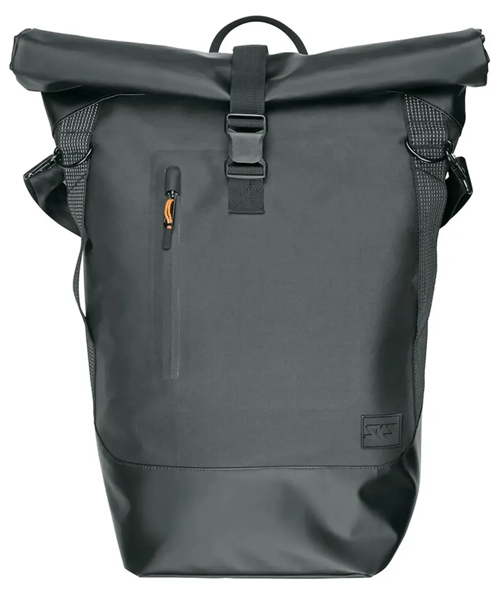 SKS Infinity Urban Sidoväska