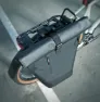 SKS Infinity Urban Sidoväska