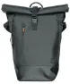 SKS Infinity Urban Sidoväska