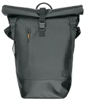 SKS Infinity Urban Sidoväska SKS Infinity Urban Sidoväska