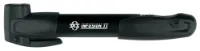 SKS Infusion TT Minipump SKS Infusion TT Minipump