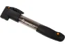 SKS Infusion TT Minipumpe, Svart