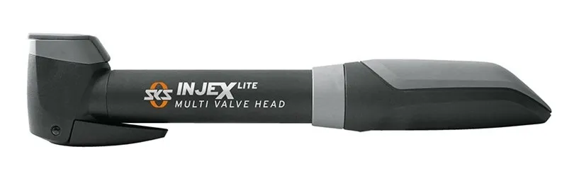 SKS Injex Lite Minipump