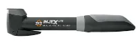 SKS Injex Lite Minipump SKS Injex Lite Minipump