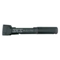 SKS Injex Pro 10 Mini Pump SKS Injex Pro 10 Mini Pump