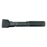 SKS Injex Pro 10 Mini Pump, Black, 145psi