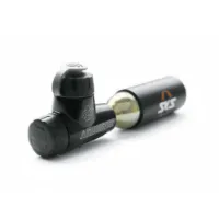 SKS Mini Airbuster Co2-patron SKS Mini Airbuster Co2-patron