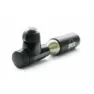 SKS Mini Airbuster Co2-patron, Black, One Size