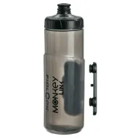 SKS Monkey 600ml Vattenflaska