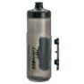 SKS Monkey 600ml Vattenflaska, Clear, One Size