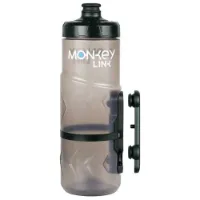 SKS Monkey Fidlock 600ml Vattenflaska