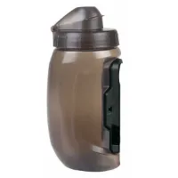 SKS Monkey Fidlock Vattenflaska 450ml