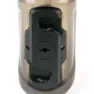 SKS Monkey Fidlock Vattenflaska 450ml, Brown, One Size