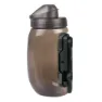 SKS Monkey Fidlock Vattenflaska 450ml, Brown, One Size