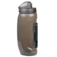 SKS Monkey Twist Set 590ml Vattenflaska SKS Monkey Twist Set 590ml Vattenflaska