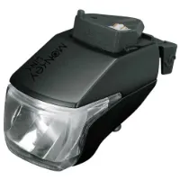 SKS Monkeylink Framlampa SKS Monkeylink Framlampa