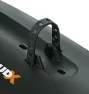 SKS Mud-X Framskärm