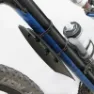 SKS Mud-X Framskärm