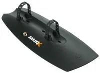SKS Mud-X Framskärm SKS Mud-X Framskärm