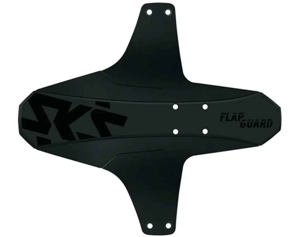 SKS Mudguard Flap Framskjerm