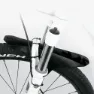 SKS Mudguard Flap Framskjerm