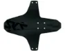 SKS Mudguard Flap Framskjerm