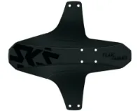 SKS Mudguard Flap Framskjerm SKS Mudguard Flap Framskjerm