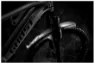 SKS Mudguard Mudrocker Framskjerm