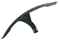 SKS Mudguard Mudrocker Framskjerm SKS Mudguard Mudrocker Framskjerm