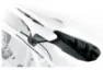 SKS Mudguard S-Guard Bakskjerm