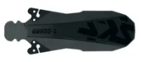 SKS Mudguard S-Guard Bakskjerm SKS Mudguard S-Guard Bakskjerm