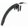 SKS Mudrocker Bakskärm, Black, 27.5-29"