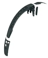 SKS Mudrocker Bakskjerm SKS Mudrocker Bakskjerm