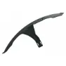 SKS Mudrocker Främre Stänkskärm, Black, 27.5-29"