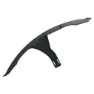 SKS Mudrocker Skärmset, Black, 27.5-29"