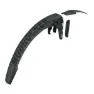 SKS Mudrocker Skärmset, Black, 27.5-29"