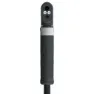 SKS Mv Easy Workshop Pumphuvud, Black, One Size