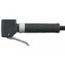 SKS Mv Easy Workshop Pumphuvud, Black, One Size